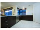 9 Colby Court, Tapping WA 6065