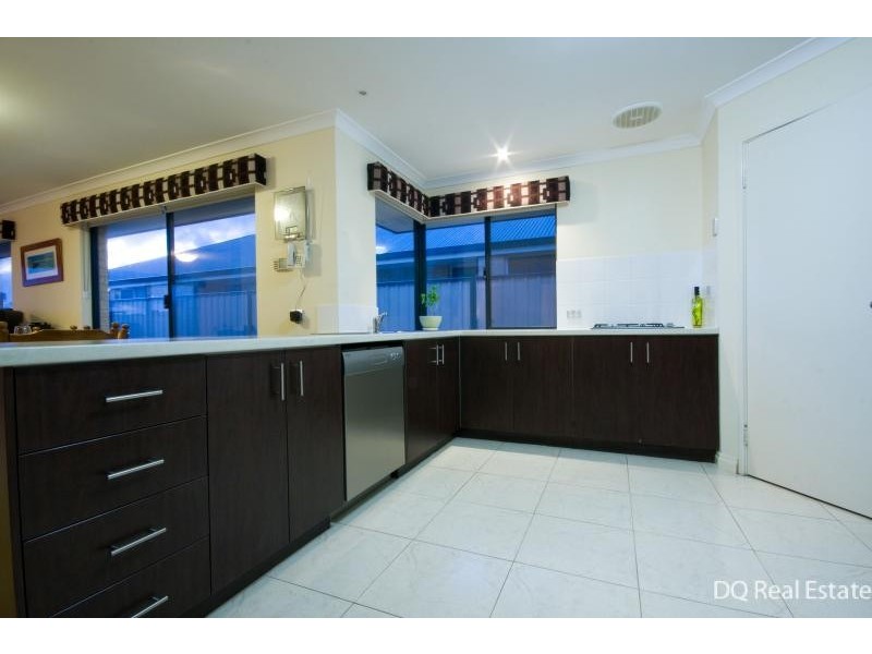 9 Colby Court, Tapping WA 6065