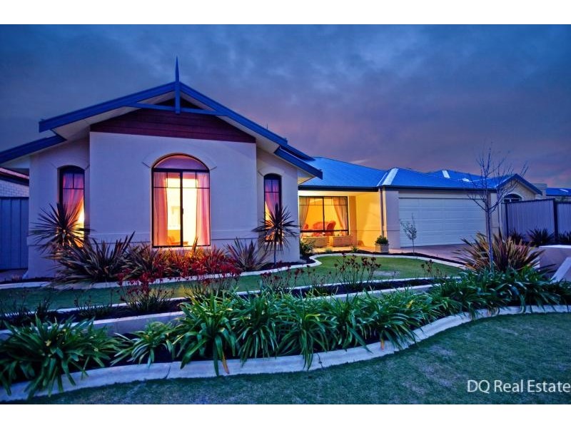 9 Colby Court, Tapping WA 6065