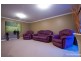 9 Colby Court, Tapping WA 6065
