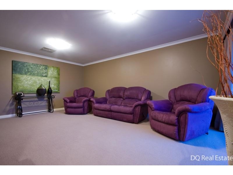 9 Colby Court, Tapping WA 6065