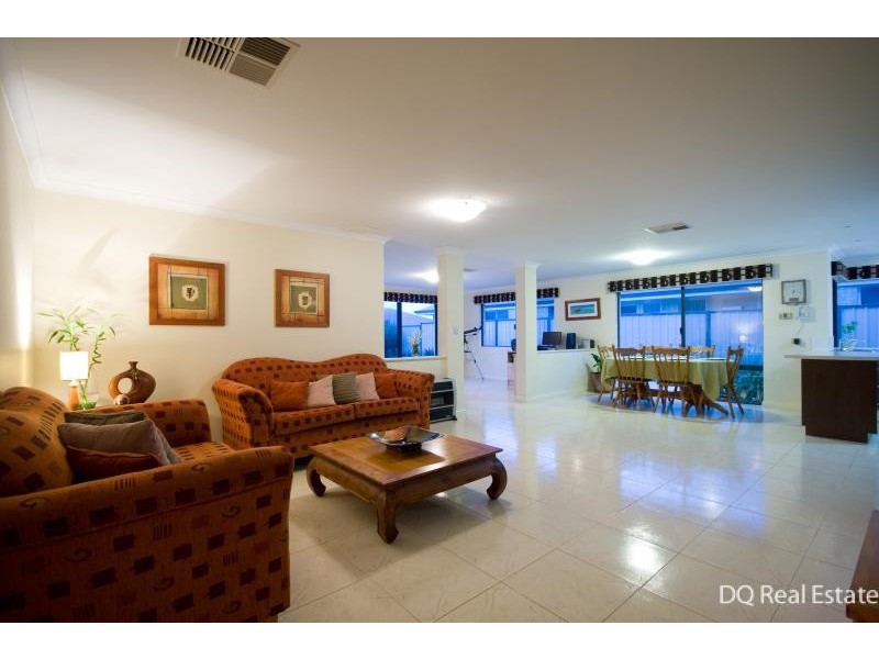 9 Colby Court, Tapping WA 6065