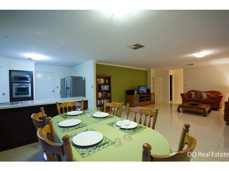 9 Colby Court, Tapping WA 6065
