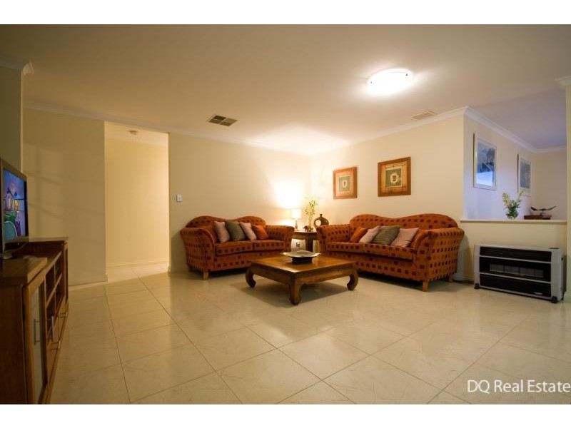 9 Colby Court, Tapping WA 6065