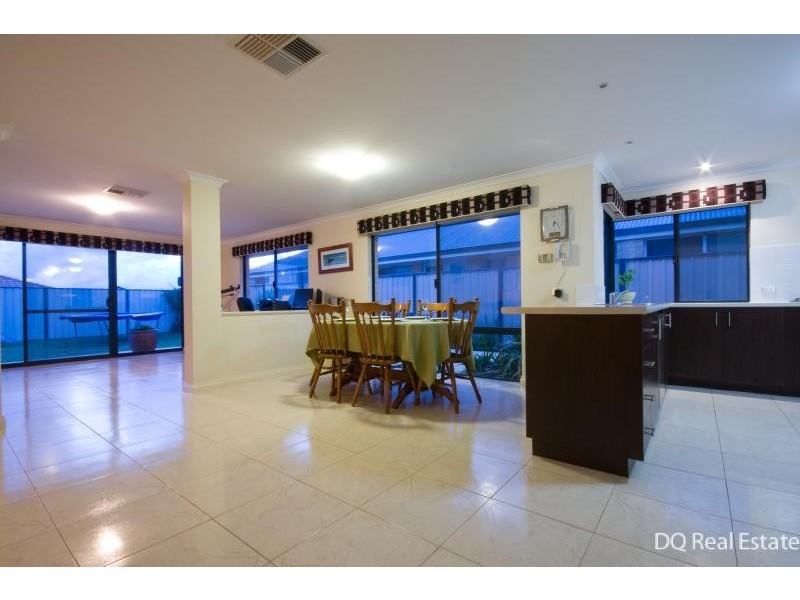 9 Colby Court, Tapping WA 6065