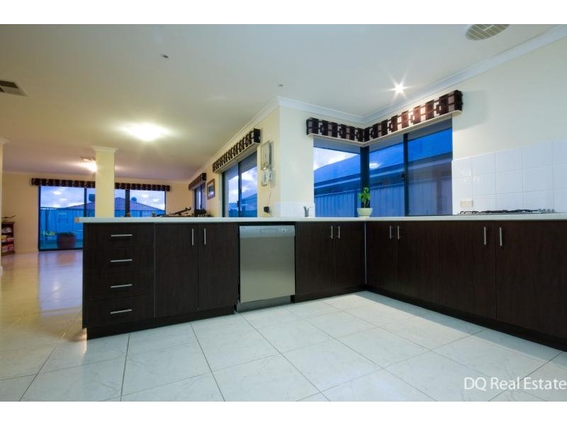 9 Colby Court, Tapping WA 6065