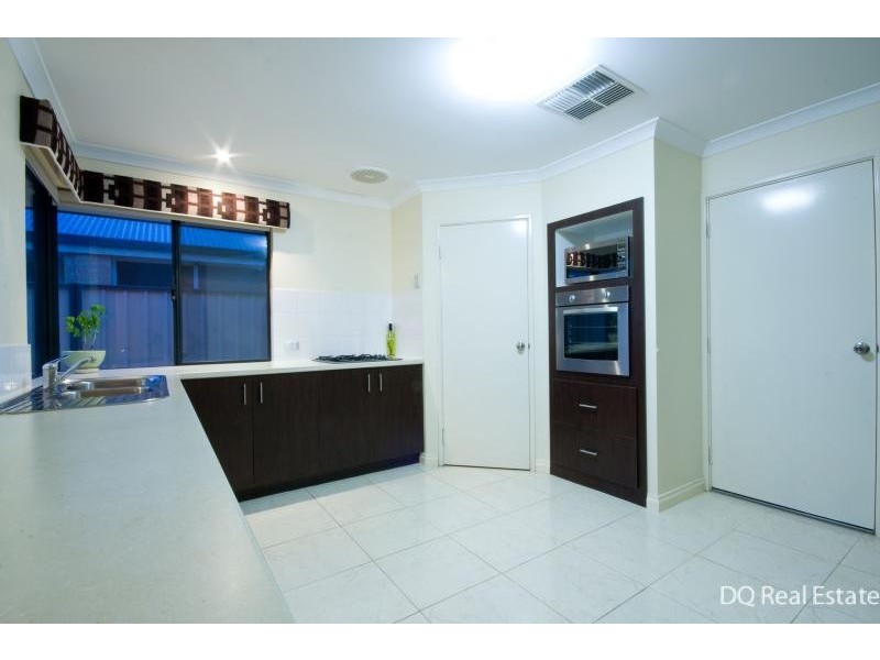 9 Colby Court, Tapping WA 6065