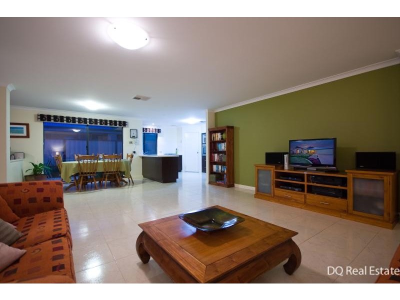 9 Colby Court, Tapping WA 6065