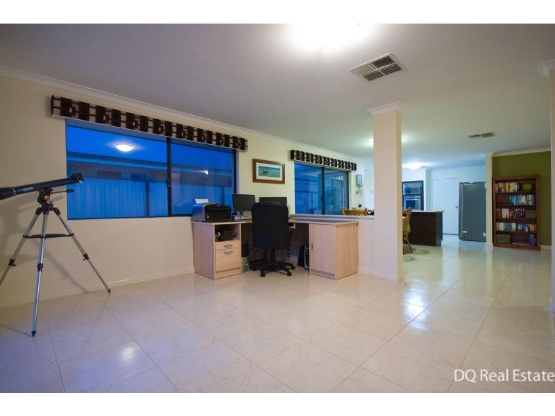 9 Colby Court, Tapping WA 6065
