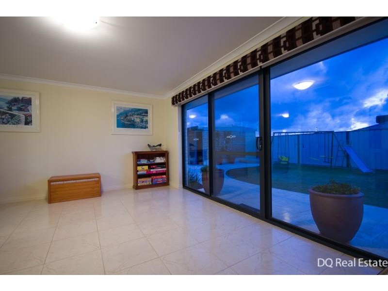 9 Colby Court, Tapping WA 6065