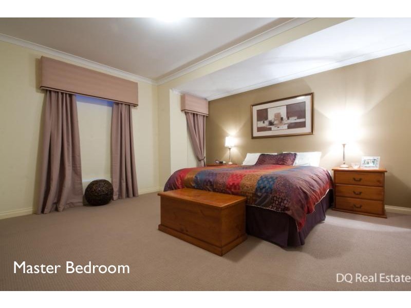 9 Colby Court, Tapping WA 6065