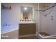 9 Colby Court, Tapping WA 6065