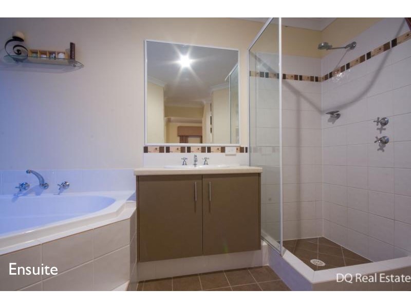 9 Colby Court, Tapping WA 6065