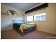 9 Colby Court, Tapping WA 6065