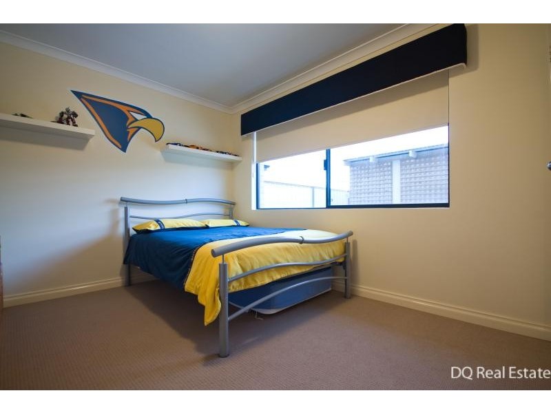 9 Colby Court, Tapping WA 6065