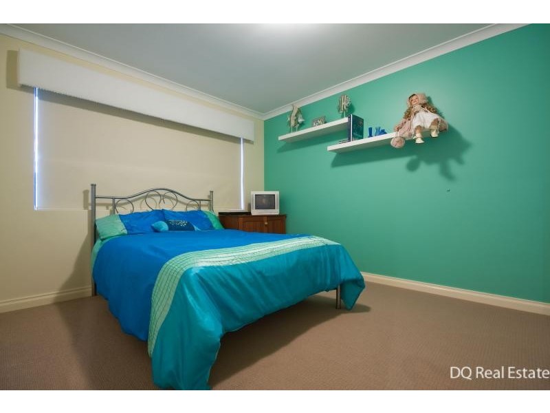 9 Colby Court, Tapping WA 6065