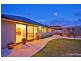 9 Colby Court, Tapping WA 6065