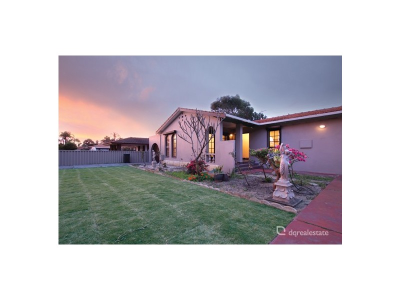 72 Canada Street, Dianella WA 6059