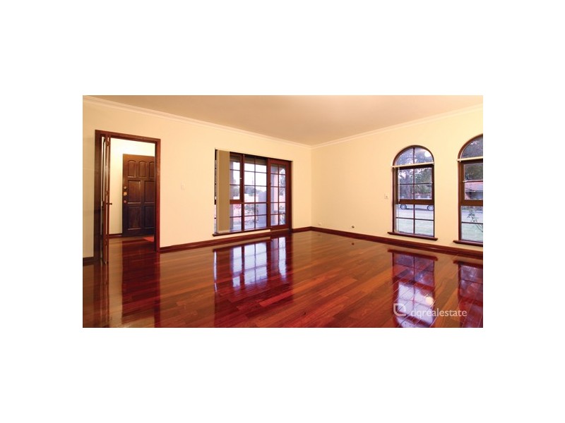 72 Canada Street, Dianella WA 6059