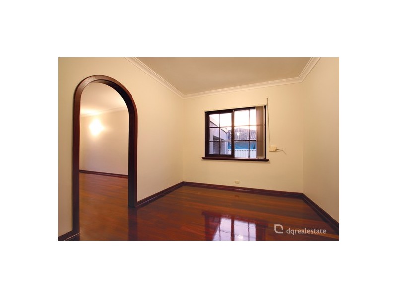 72 Canada Street, Dianella WA 6059