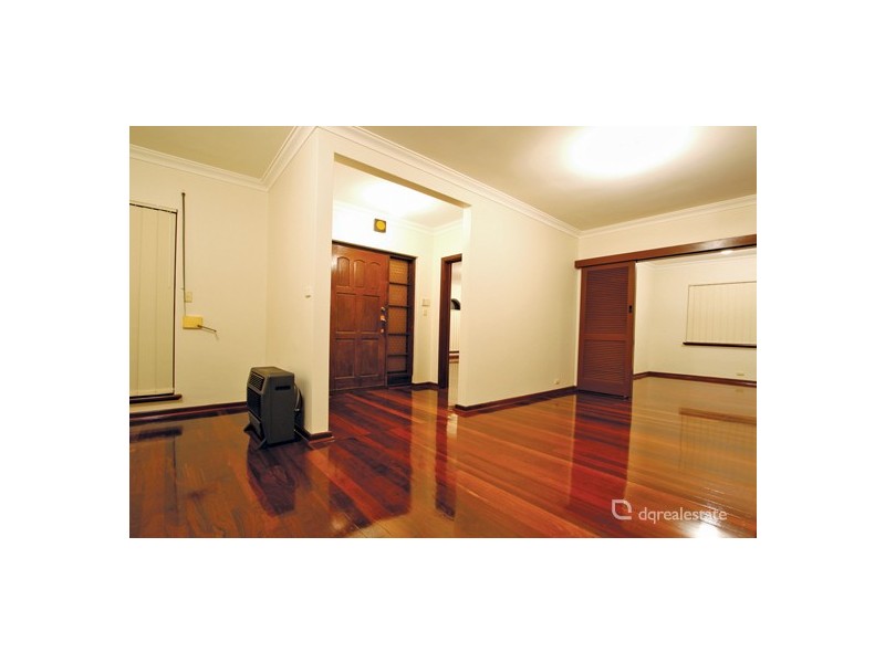 72 Canada Street, Dianella WA 6059