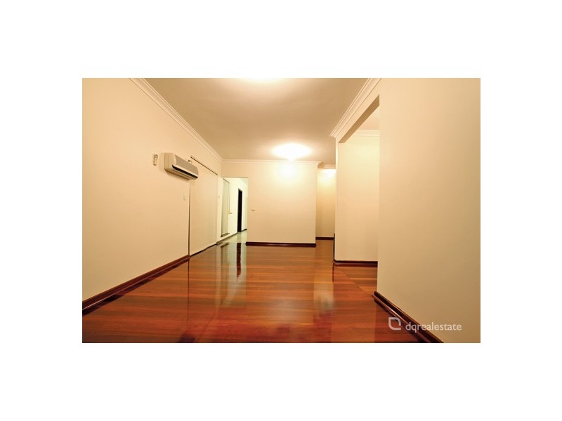 72 Canada Street, Dianella WA 6059