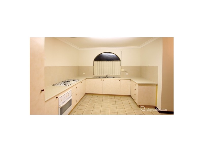 72 Canada Street, Dianella WA 6059