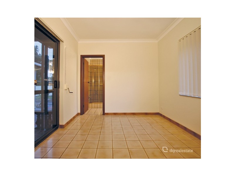 72 Canada Street, Dianella WA 6059