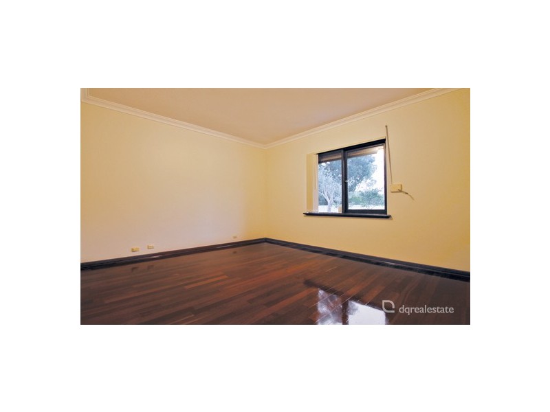 72 Canada Street, Dianella WA 6059