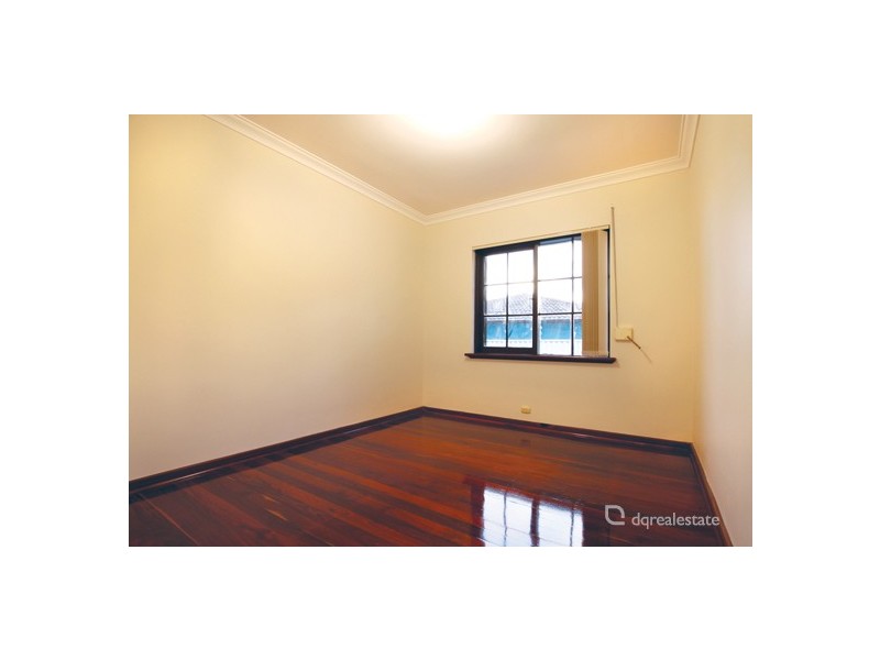 72 Canada Street, Dianella WA 6059