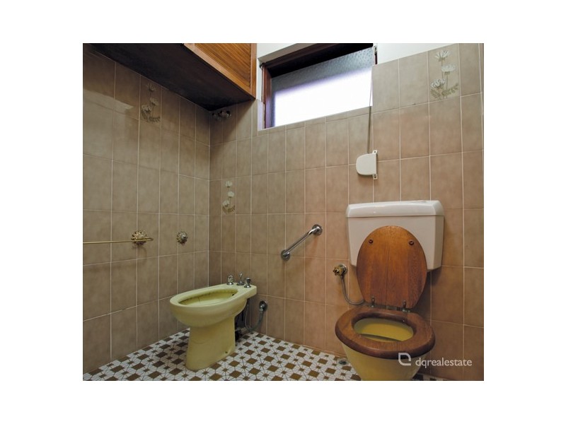 72 Canada Street, Dianella WA 6059