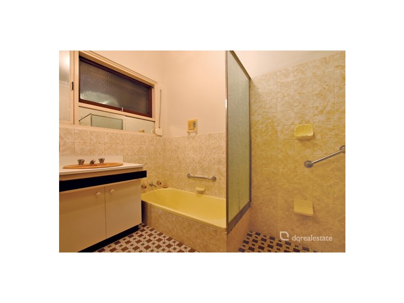 72 Canada Street, Dianella WA 6059