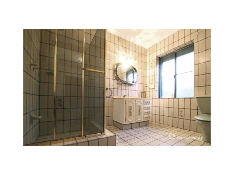 72 Canada Street, Dianella WA 6059