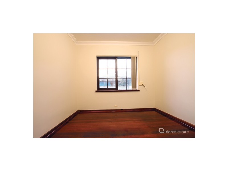 72 Canada Street, Dianella WA 6059