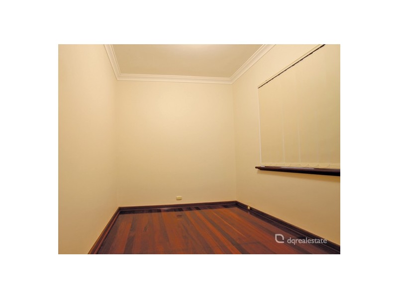 72 Canada Street, Dianella WA 6059