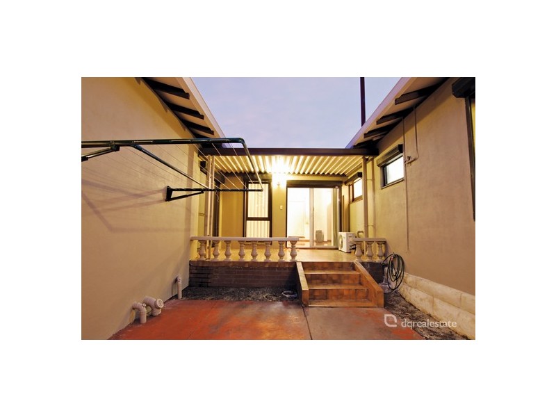 72 Canada Street, Dianella WA 6059