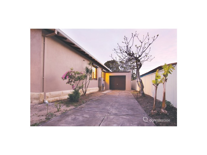 72 Canada Street, Dianella WA 6059