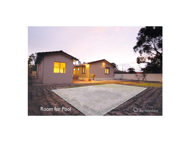 72 Canada Street, Dianella WA 6059