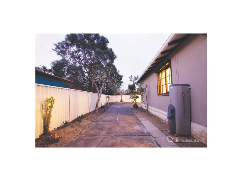 72 Canada Street, Dianella WA 6059