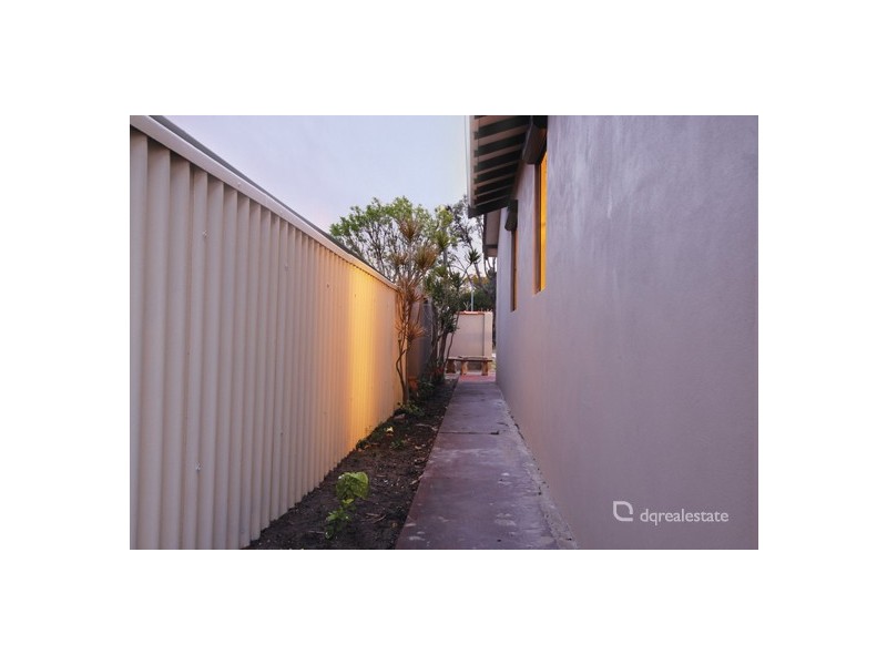 72 Canada Street, Dianella WA 6059