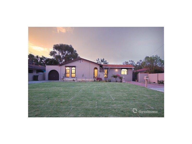 72 Canada Street, Dianella WA 6059