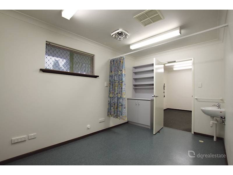 585 Beach Road, Warwick WA 6024