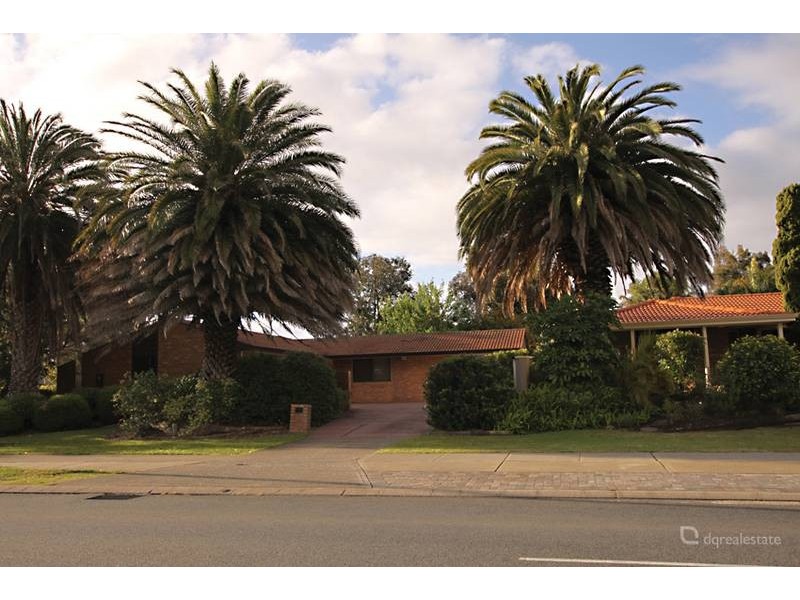 585 Beach Road, Warwick WA 6024