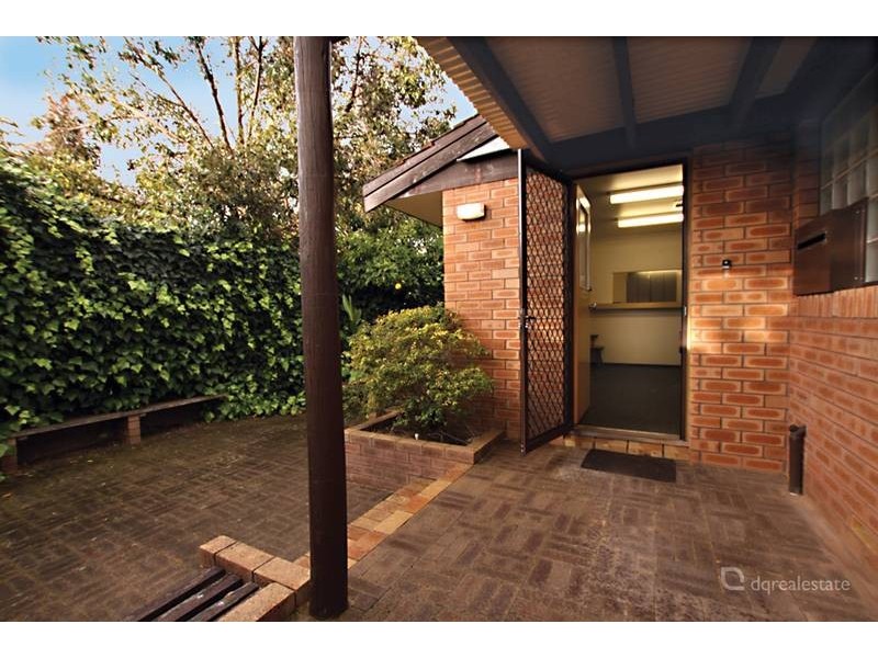 585 Beach Road, Warwick WA 6024