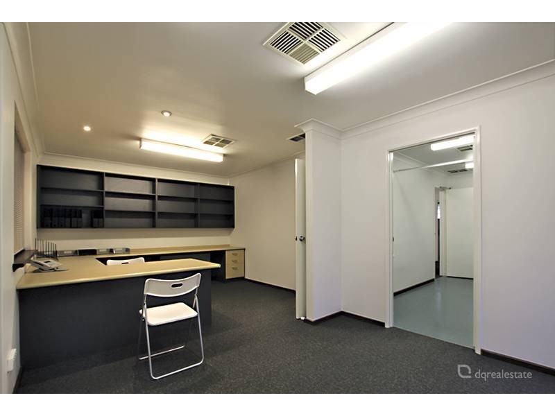 585 Beach Road, Warwick WA 6024