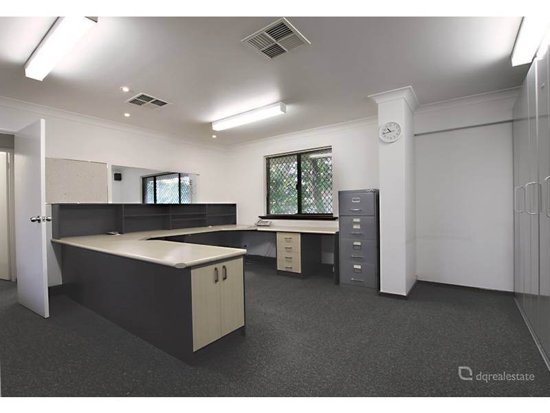 585 Beach Road, Warwick WA 6024