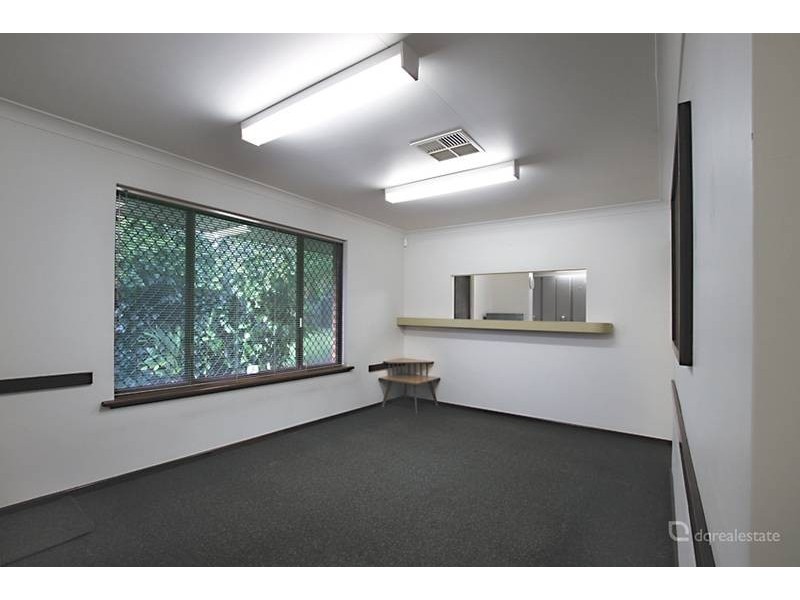 585 Beach Road, Warwick WA 6024