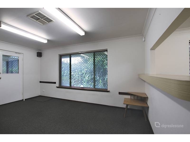 585 Beach Road, Warwick WA 6024