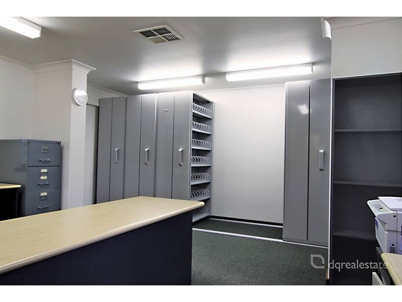 585 Beach Road, Warwick WA 6024