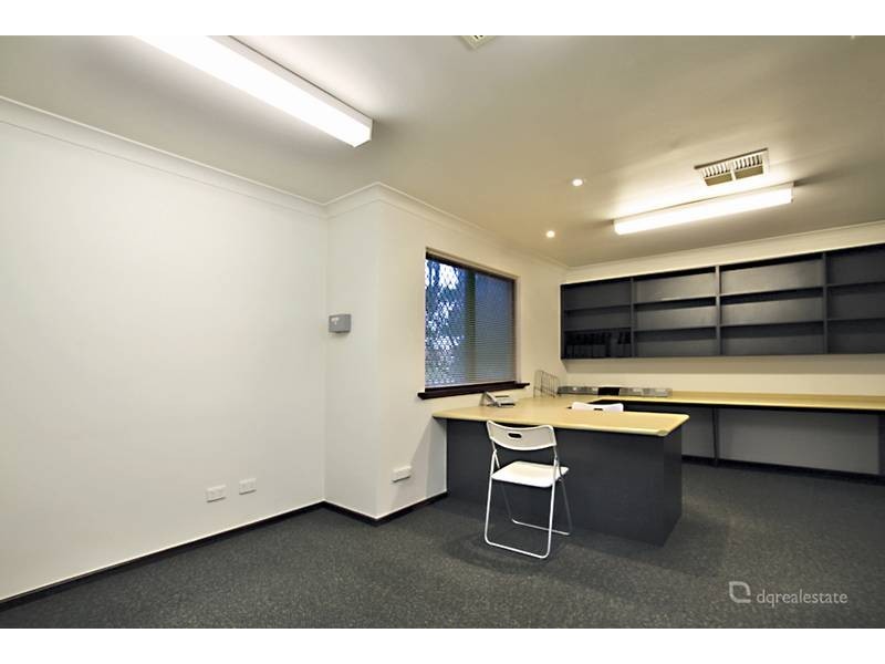 585 Beach Road, Warwick WA 6024